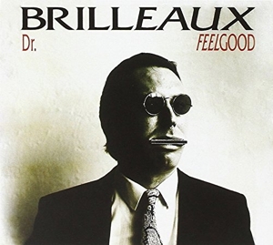 Dr. Feelgood – Brilleaux