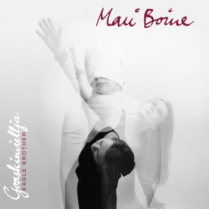 Boine, Mari – Goaskinvielja
