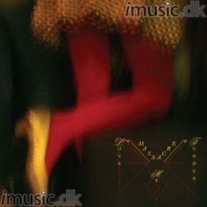 Massacre – Love Me Tender