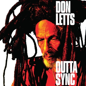 Letts, Don – Outta Sync