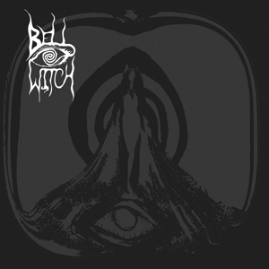Bell Witch – Demo 2011