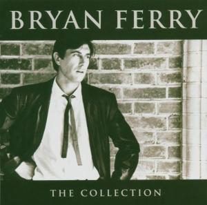 Ferry, Bryan – Collection