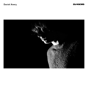 Avery, Daniel – DJ-Kicks
