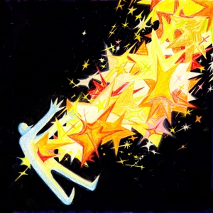 Flipturn – Burnout Days