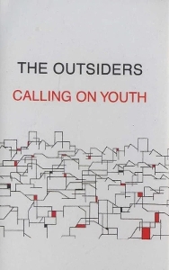 Outsiders – Calling On Youth