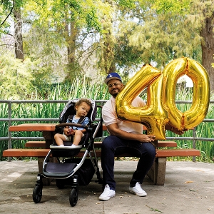 Blu – Forty