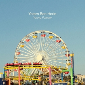 Ben Horin, Yotam – Young Forever