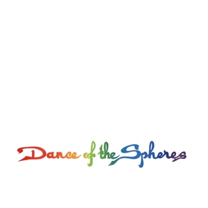 Rainbow Generator – Dance of the Sphere