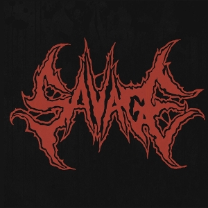 Savage – Septic Tomb Ep