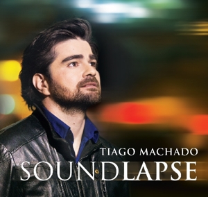 Machado, Tiago – Soundlapse