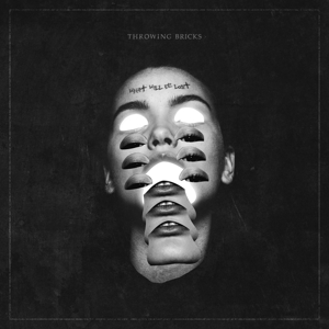 Throwing Bricks – What Will Be Lost