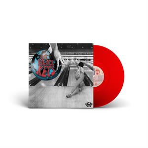 Black Keys – Ohio Players