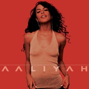 Aaliyah – Aaliyah