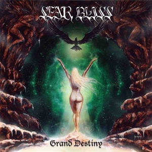 Sear Bliss – Grand Destiny