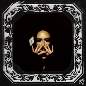 Bonnie Banane – Nini