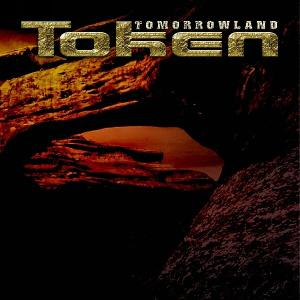 Token – Tomorrowland