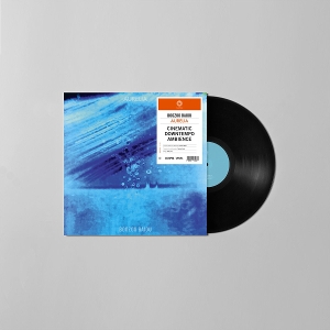 Boozoo Bajou – Aurelia