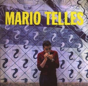 Telles, Mario – Mario Telles