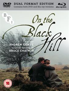 Movie – On the Black Hill