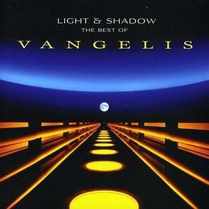 Vangelis – Light & Shadow
