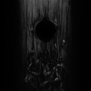 Atrament – Eternal Downfall
