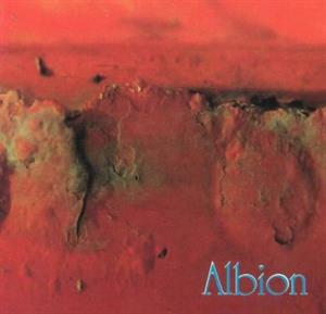 Albion – Albion