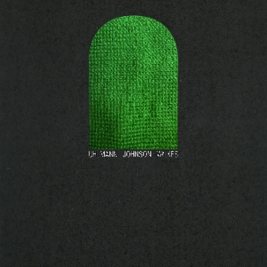 Uhlmann, Gregory & Josh Johnson & Sam Wilkes – Uhlmann Johnson Wilkes