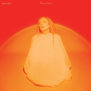 Aase, Sigrid – Come Closer