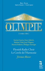 Allemano, D Auria,Visentin – Olimpie