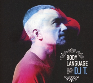 DJ T – Body Language Vol.15