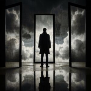Epoimoriromiope – Ricordi Di Un Tempo Mai Esistito