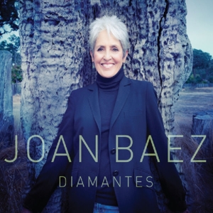 Baez, Joan – Diamantes