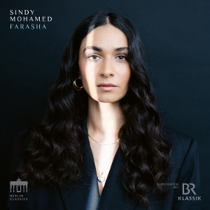 Mohamed, Sindy – Farasha