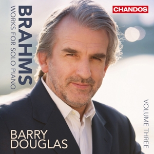 Boston Symphony Orchestra, Leo – Works For Solo Piano 3