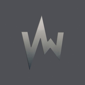 Townsend, Devin – Powernerd