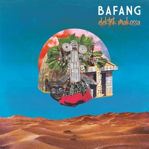 Bafang – Elektrik Makossa