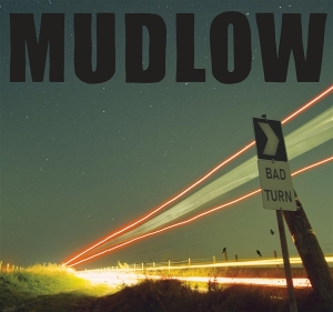 Mudlow – Run Thru the Cover Crop