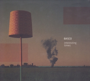 Basco – Interesting Times