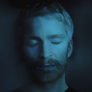 Arnalds, Olafur – Some Kind of Peace