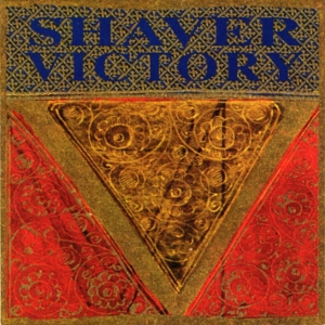 Shaver, Billy Joe & Eddie – Victory