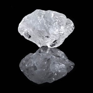 Saltland – A Common Truth