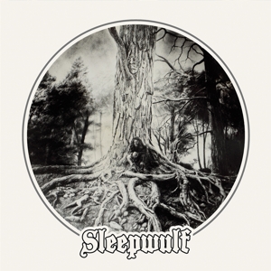 Sleepwulf – Sleepwulf