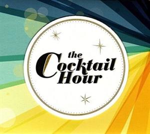 V/A – Cocktail Hour
