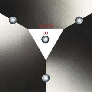 Death – Iii