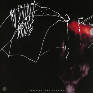 My Dying Bride – Towards the Sinister