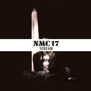 Scream – Nmc17