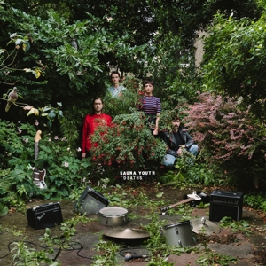 Sauna Youth – Deaths