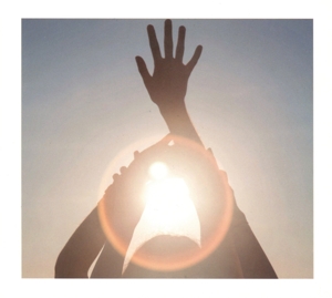 Alcest – Shelter