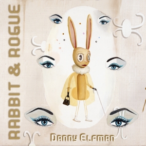 Elfman, Danny – Rabbit & Rogue