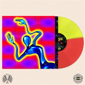 Acid Dad – Take It From the Dead